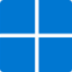 微软.NET运行库合集 V7.0.0 预览版