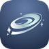 海星云游戏平台 V4.4.5.0 官方安装版