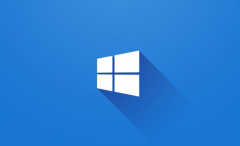 Windows10哪个版本适合玩游戏？Win10最适合打游戏的版本推荐