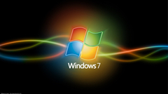虚拟机适合装哪个Windows7-适合虚拟机的Win7镜像下载