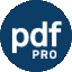 PdfFactory Pro V8.20 官方版