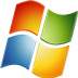 微软官方原版Winxp系统 V2022