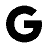 GGBoom(谷歌翻译修复软件) V1.0 官方版