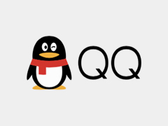 腾讯 QQ macOS 版 6.8.9 更新：支持全局搜索能力，可切换白天 / 黑夜模式