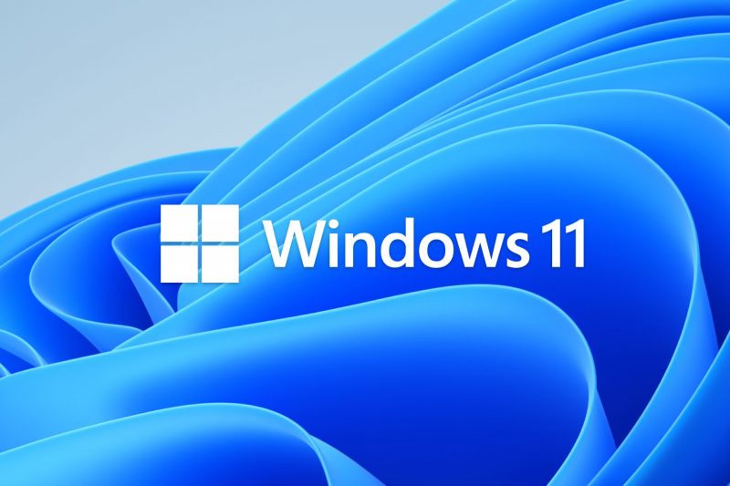 微软 Win11 发行预览版 22621.1343（KB5022913）更新，附下载！