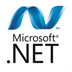  .Net framework V4.0.30319 官方版