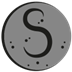 SophiApp(系统优化工具) V1.0.95 中文版