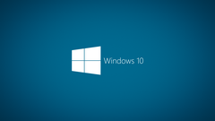 戴尔Windows7怎么升级Win10？戴尔Windows7升级Win10教程