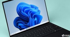 电脑怎么更新最新系统？笔记本Windows怎么更新？