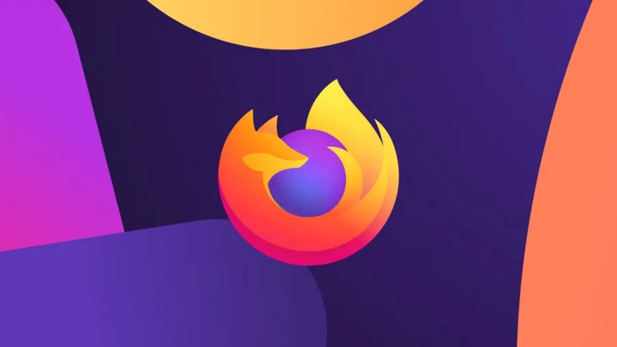 火狐浏览器 Firefox Nightly 新特性：重置当前隐私浏览会话