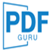 PDF Guru Anki(PDF工具箱) V1.1.16 免费版