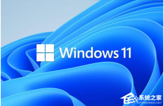 安装微软Win11 23H2出现问题汇总！包含蓝屏、安装失败、影响游戏等