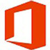 微软 Office 2024 LTSC版 V16.0.17102 预览版