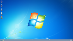 纯净稳定的Windows7系统下载合集