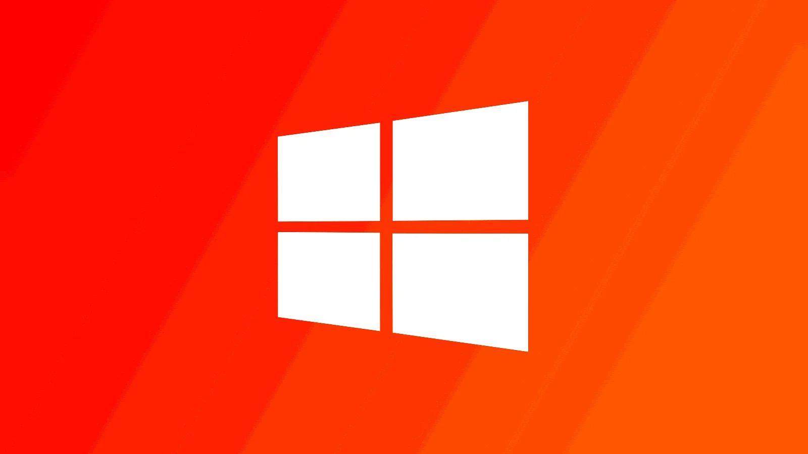 微软宣布 6 月停止支持 Win10 21H2 企业版等更新，建议用户升级版本！